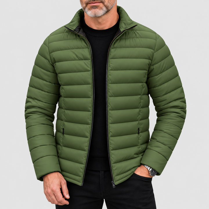 Daniel | Men&