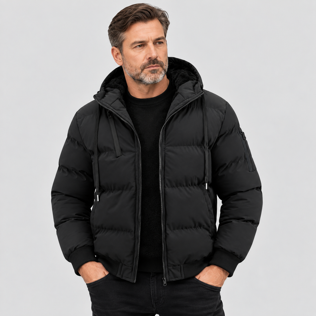 Michael | Men&