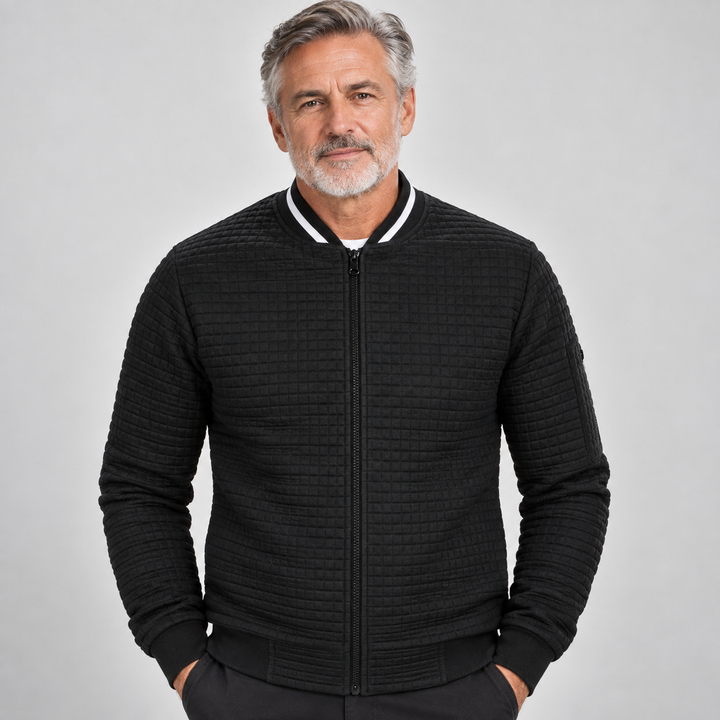 Daniel | Men&