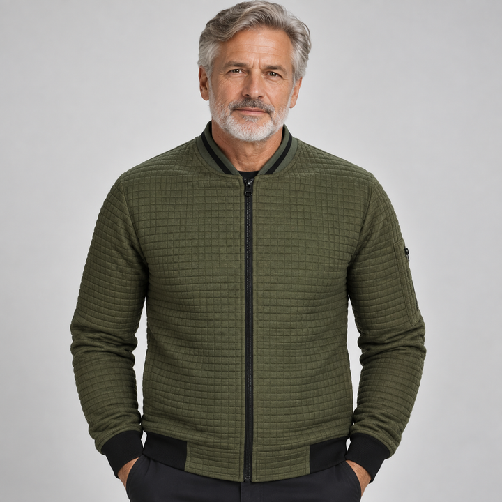 Daniel | Men&