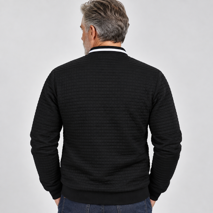 Daniel | Men&
