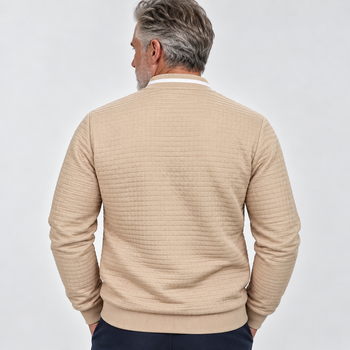 Daniel | Men&