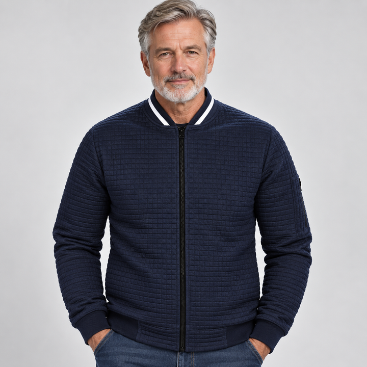 Daniel | Men&