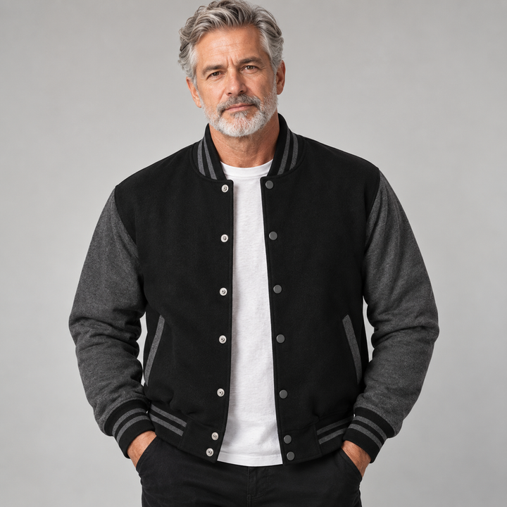 Michael | Men&