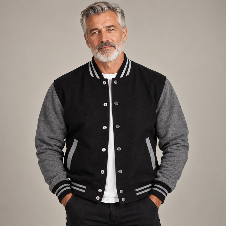 Michael | Men&