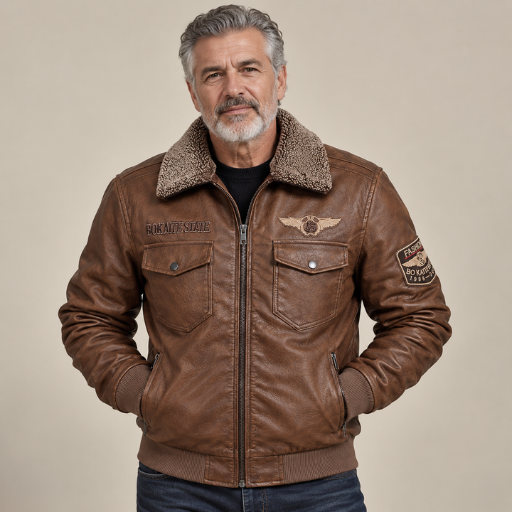 Daniel | Men&