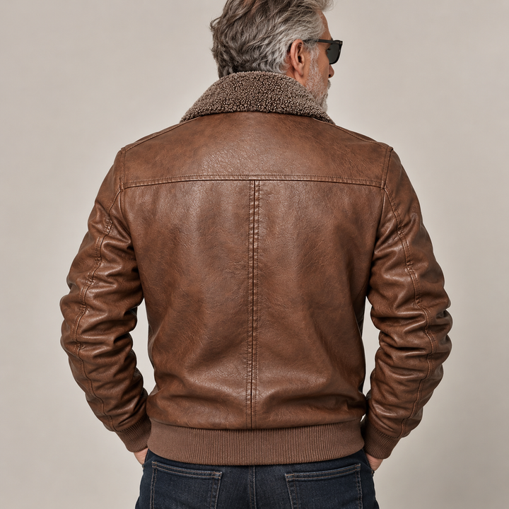 Daniel | Men&