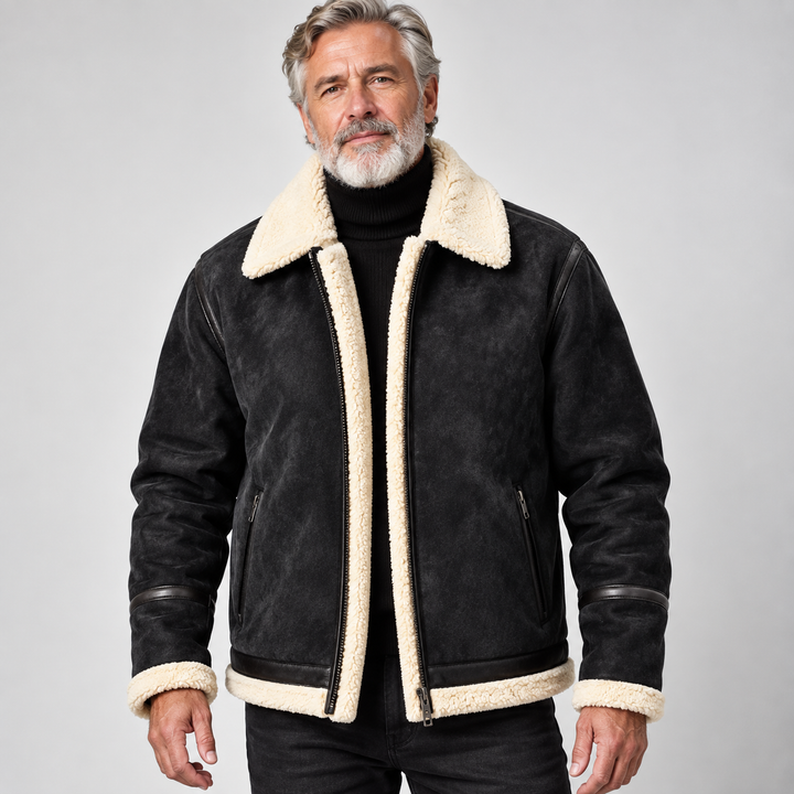 Samuel | Men&