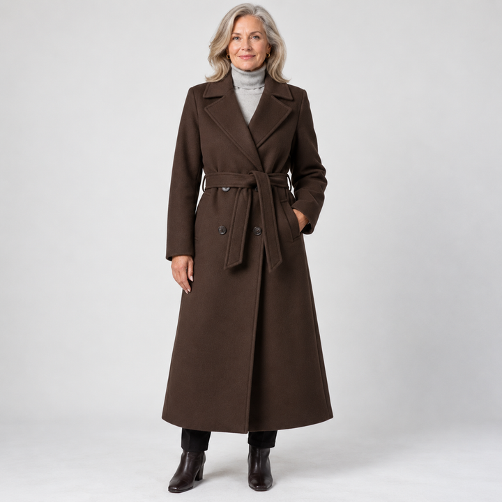 Sophie | Women&