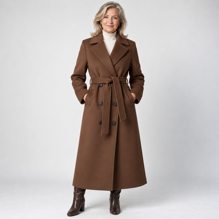 Sophie | Women&