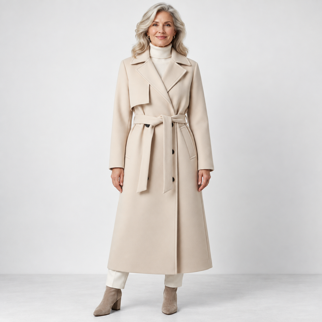 Sophie | Women&