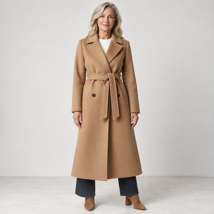 Sophie | Women&