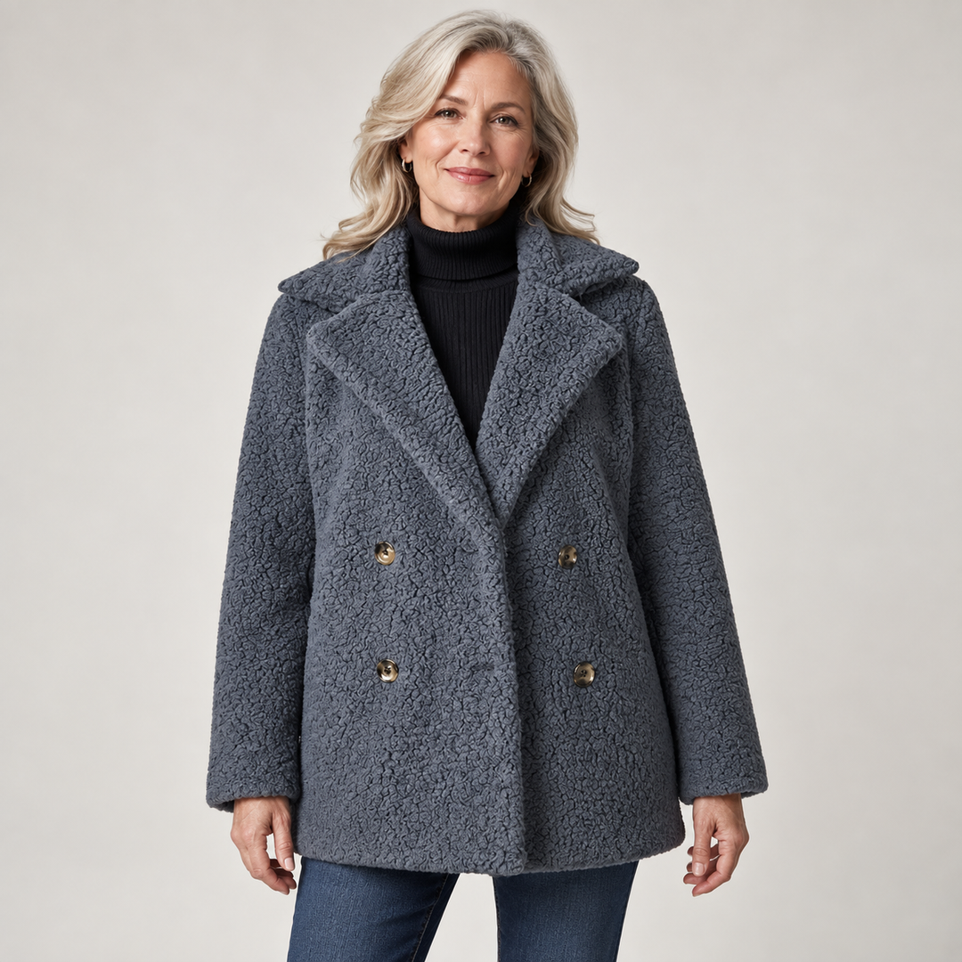 Sophie | Women&
