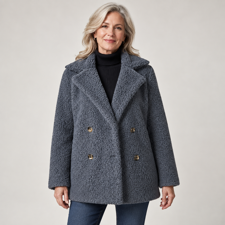 Sophie | Women&