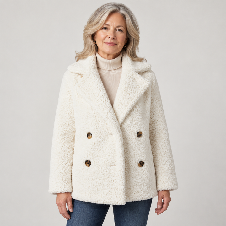 Sophie | Women&
