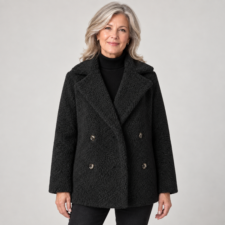 Sophie | Women&