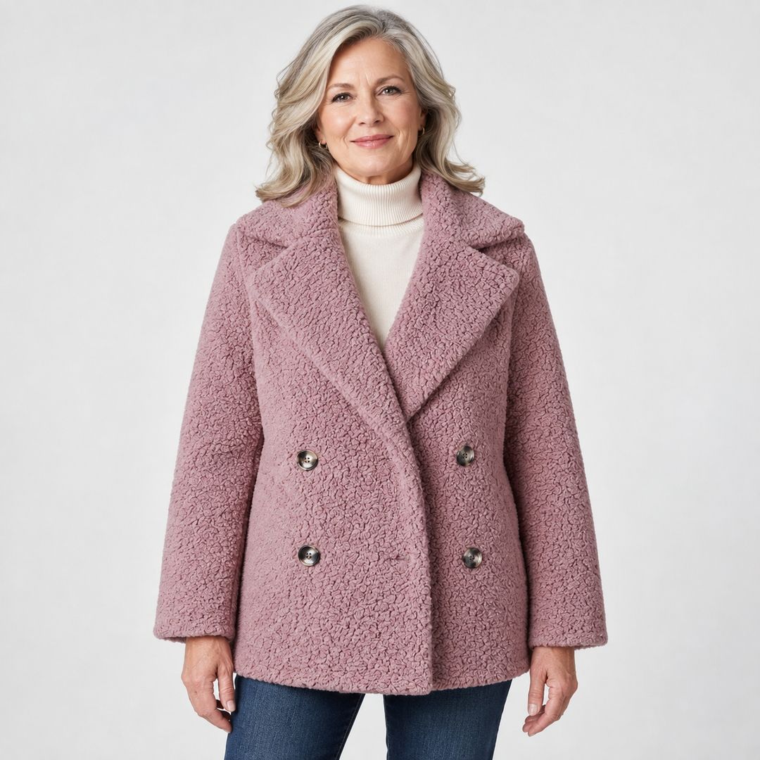 Sophie | Women&