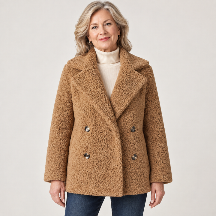 Sophie | Women&