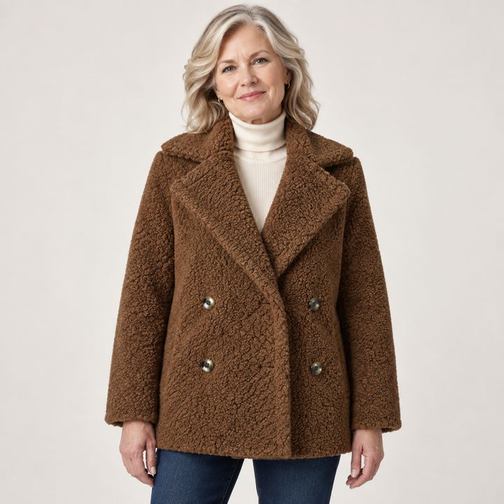 Sophie | Women&