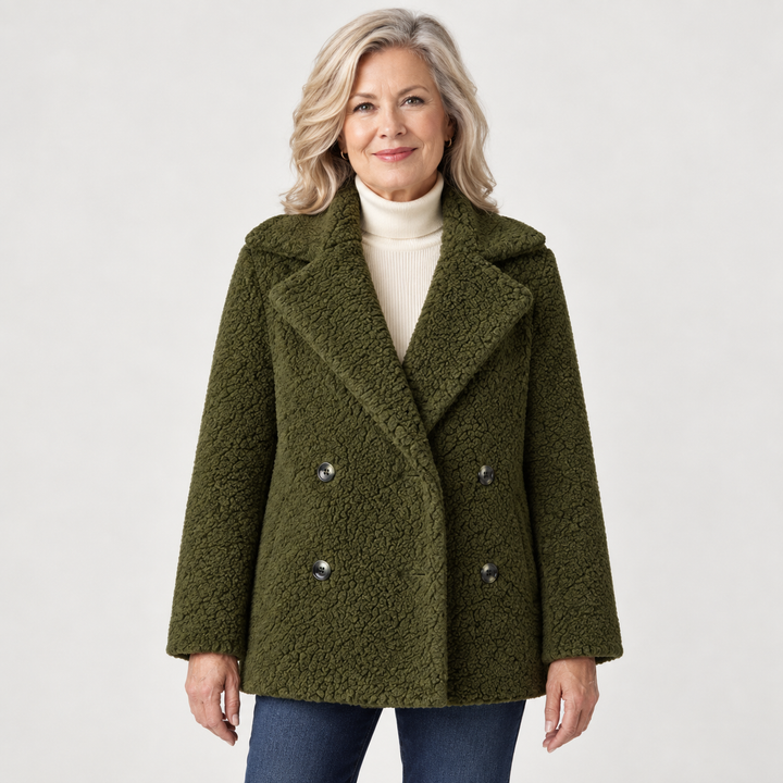 Sophie | Women&