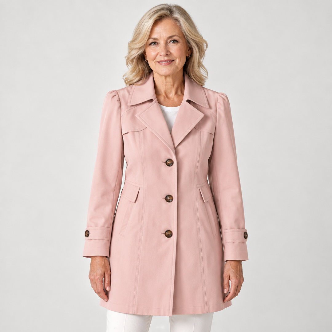 Emma | Women&