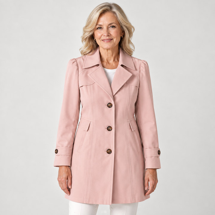 Emma | Women&