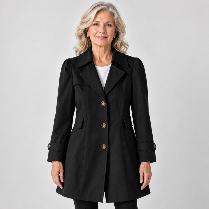 Emma | Women&