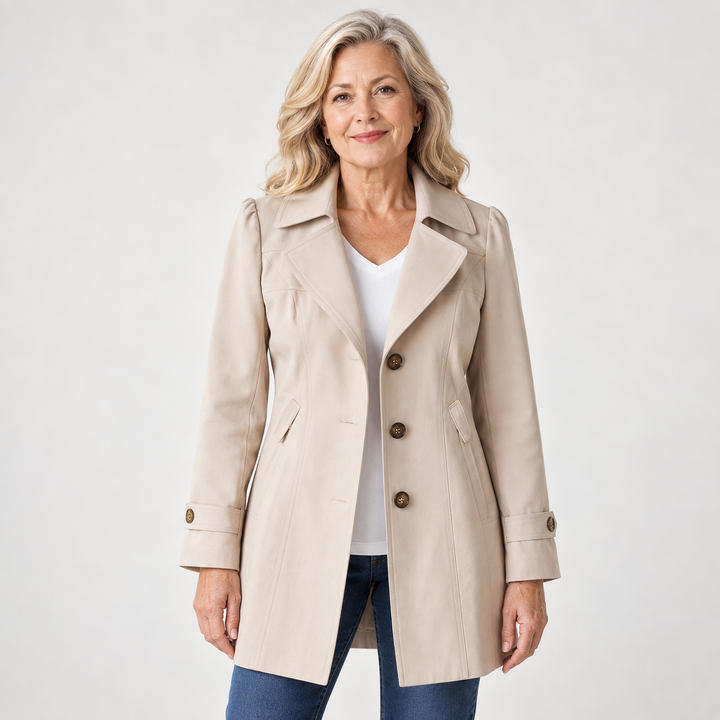 Emma | Women&