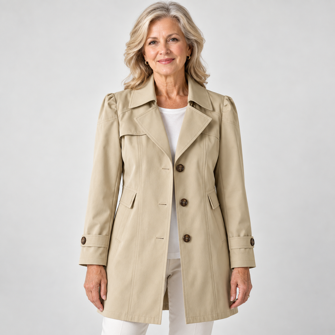 Emma | Women&