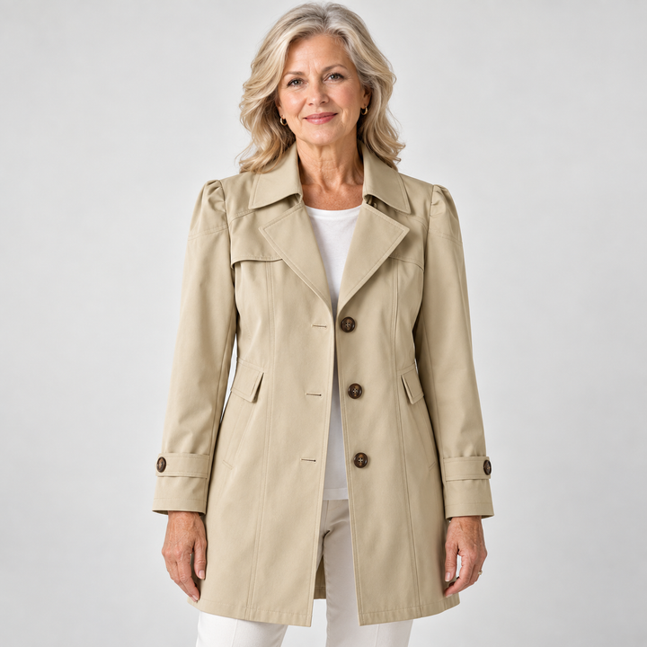 Emma | Women&