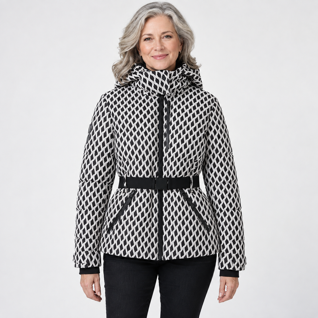Emma | Women&