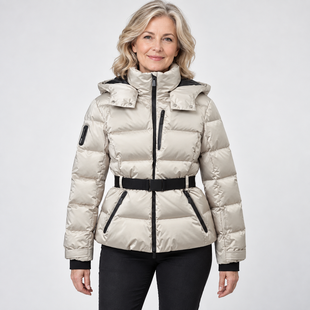 Emma | Women&