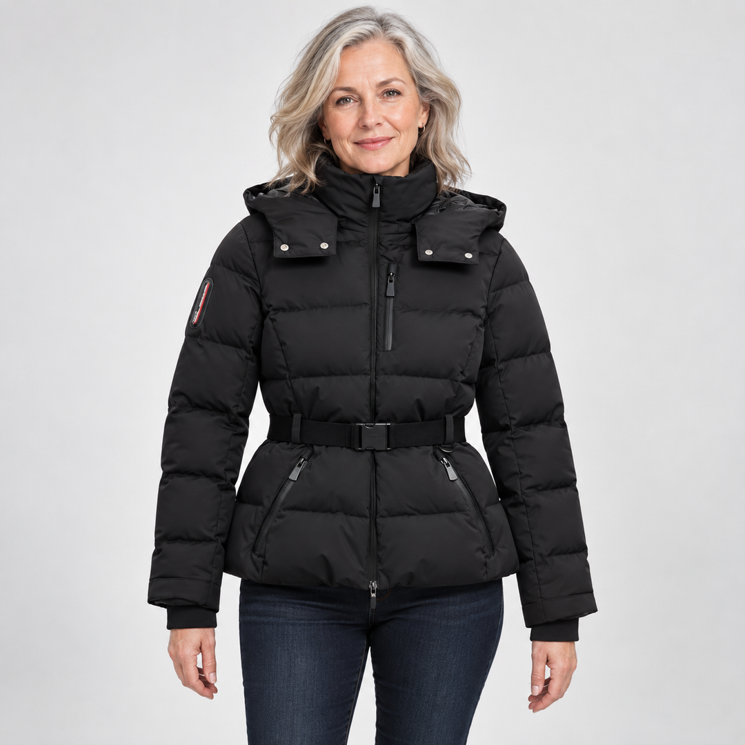 Emma | Women&