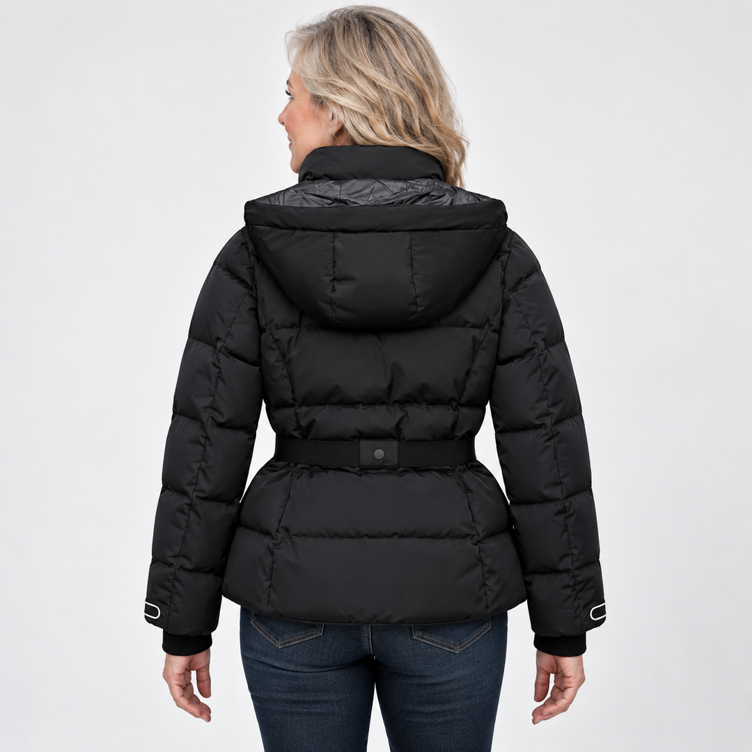 Emma | Women&