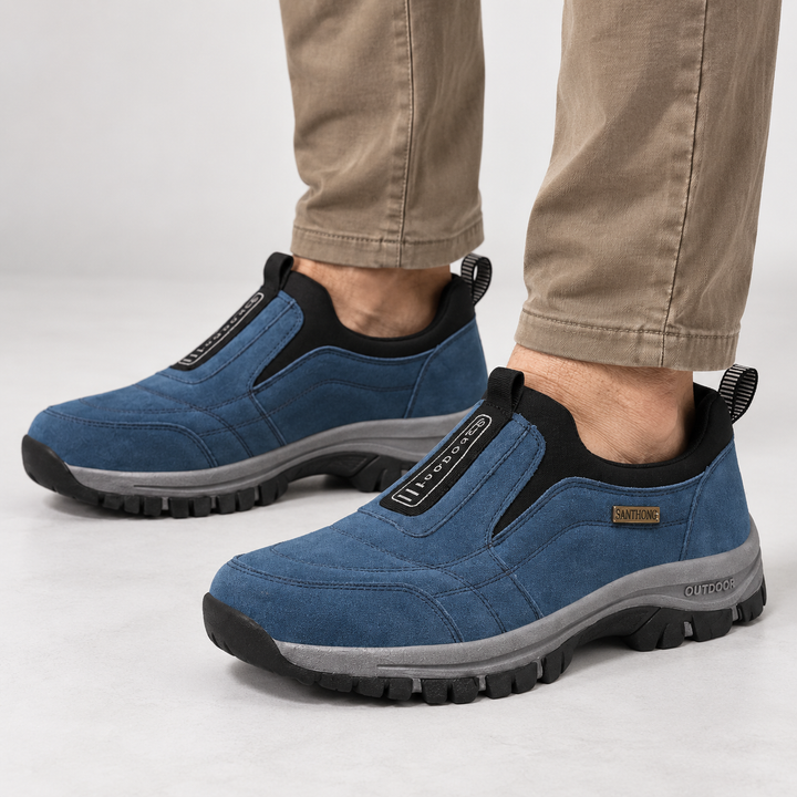 Lucas | Men&