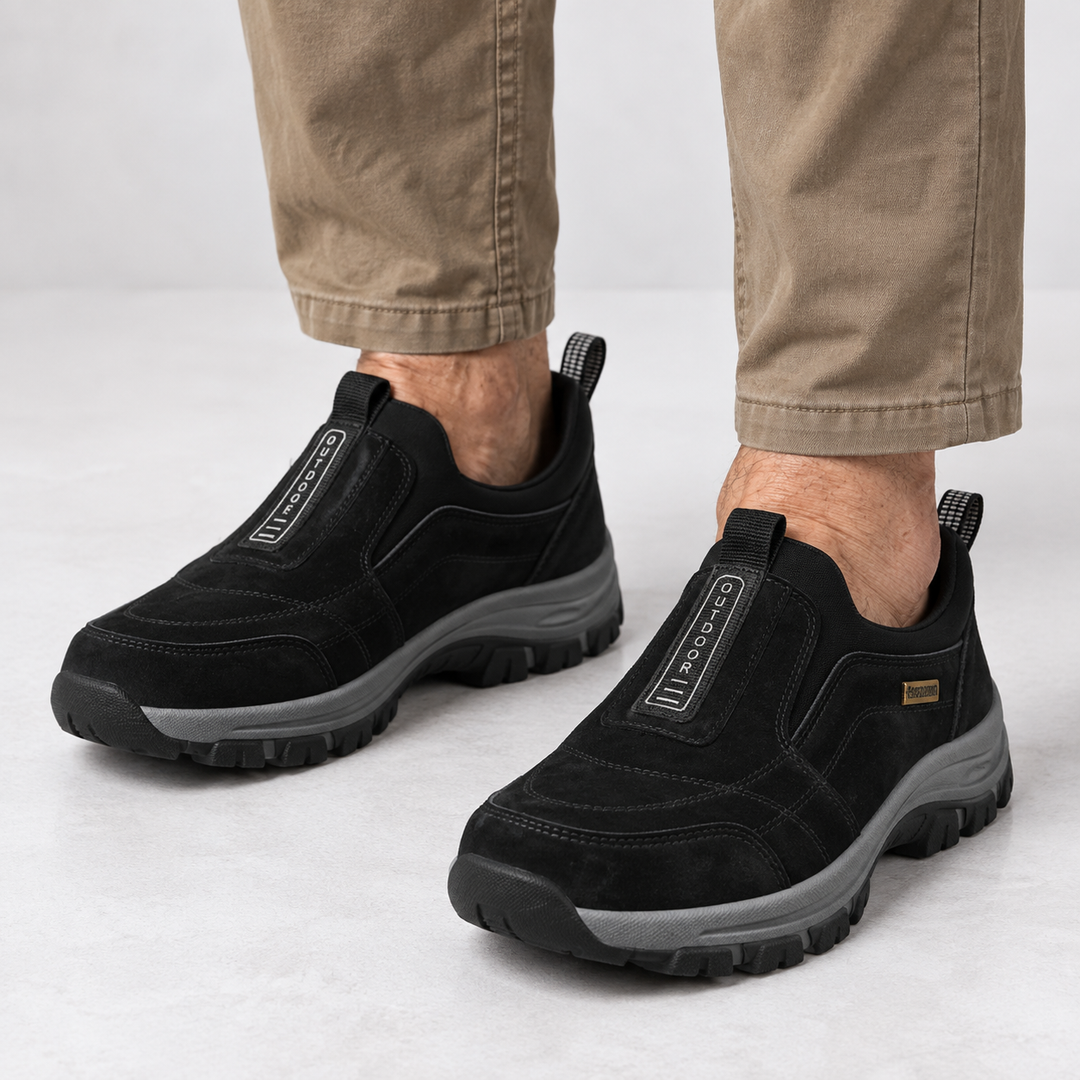 Lucas | Men&