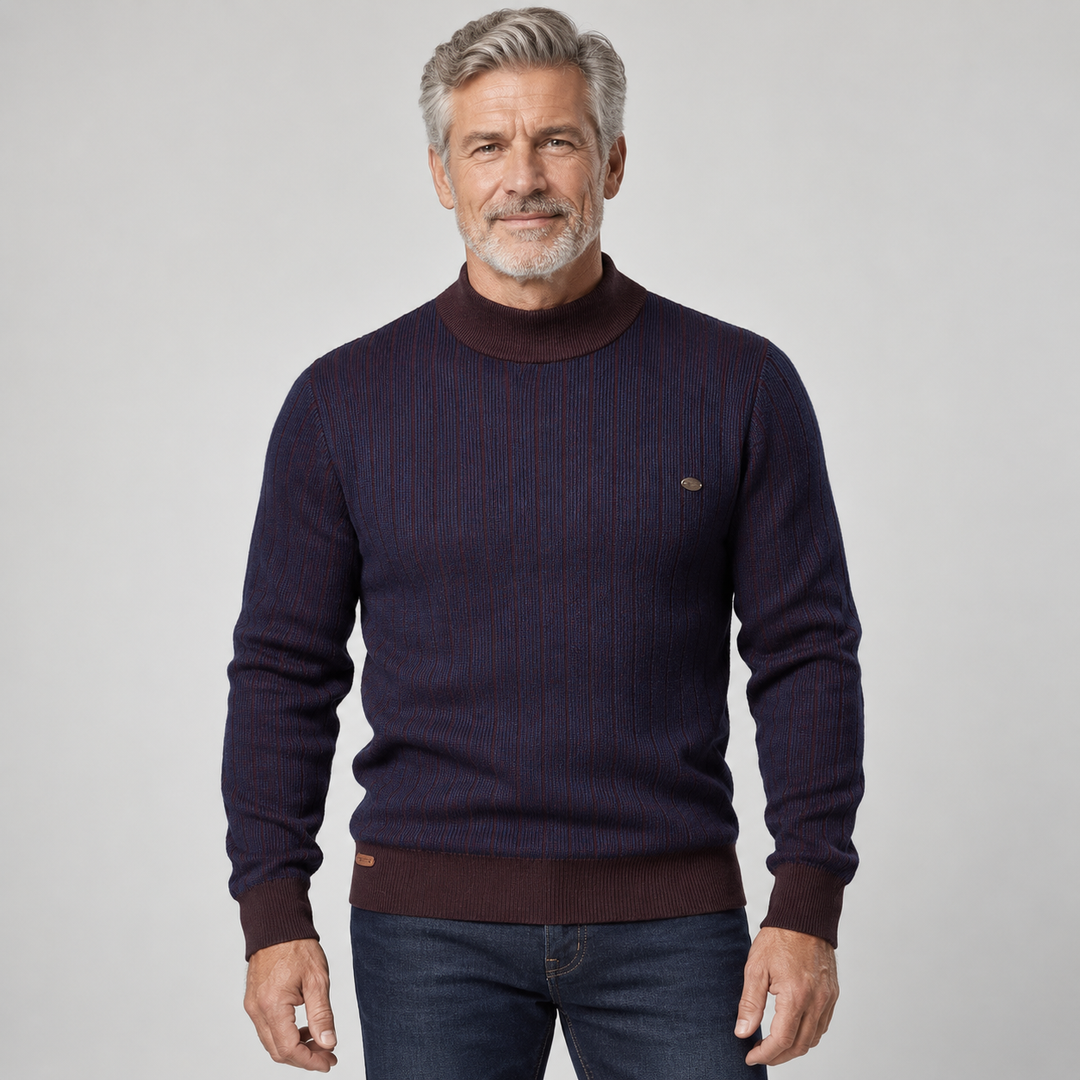 Daniel | Men&