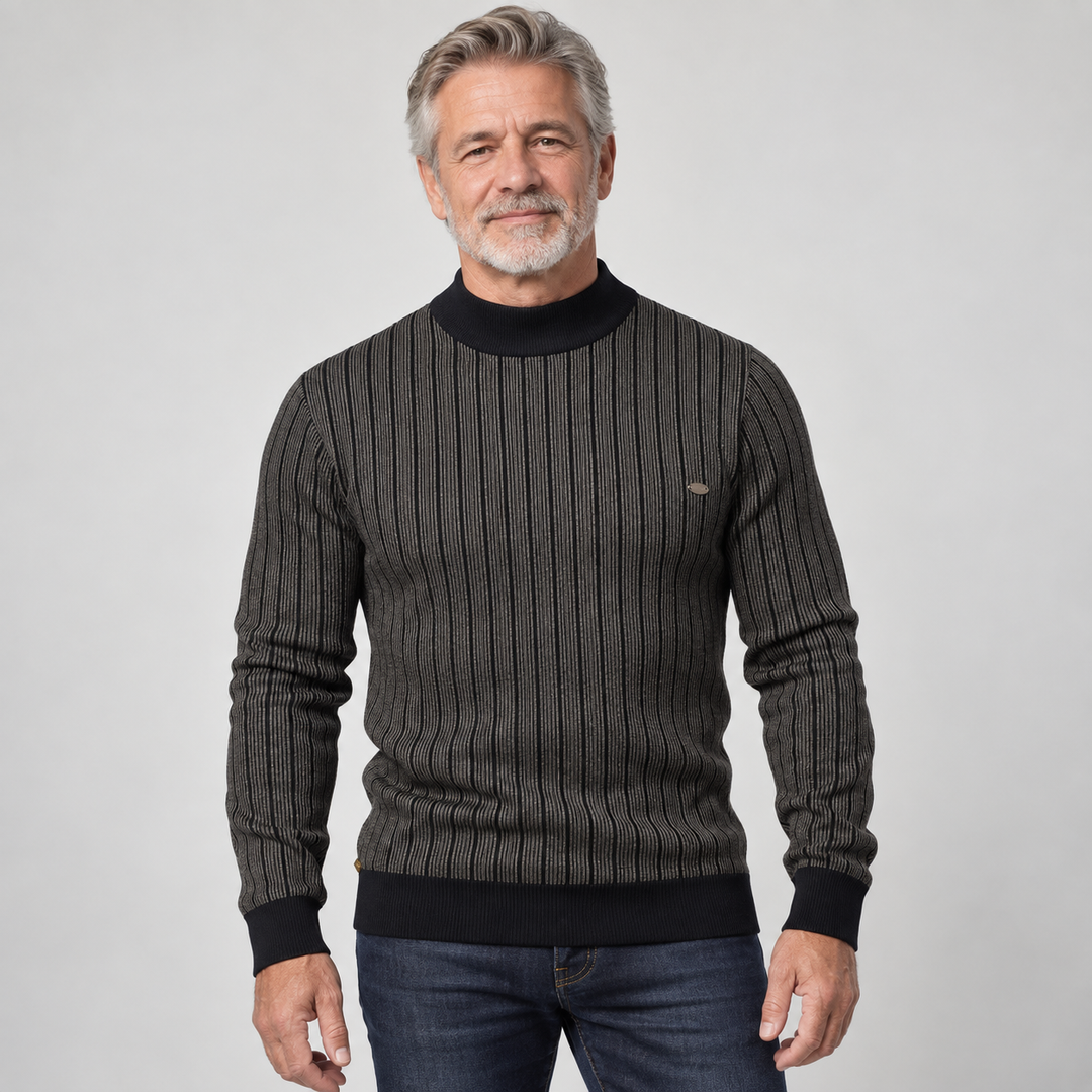 Daniel | Men&