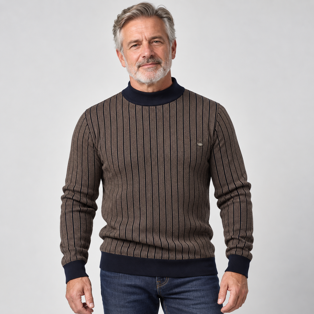 Daniel | Men&