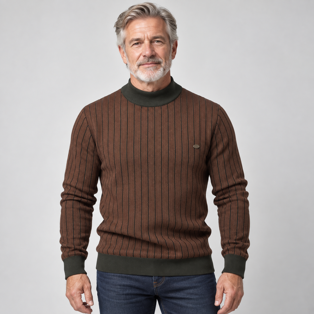 Daniel | Men&