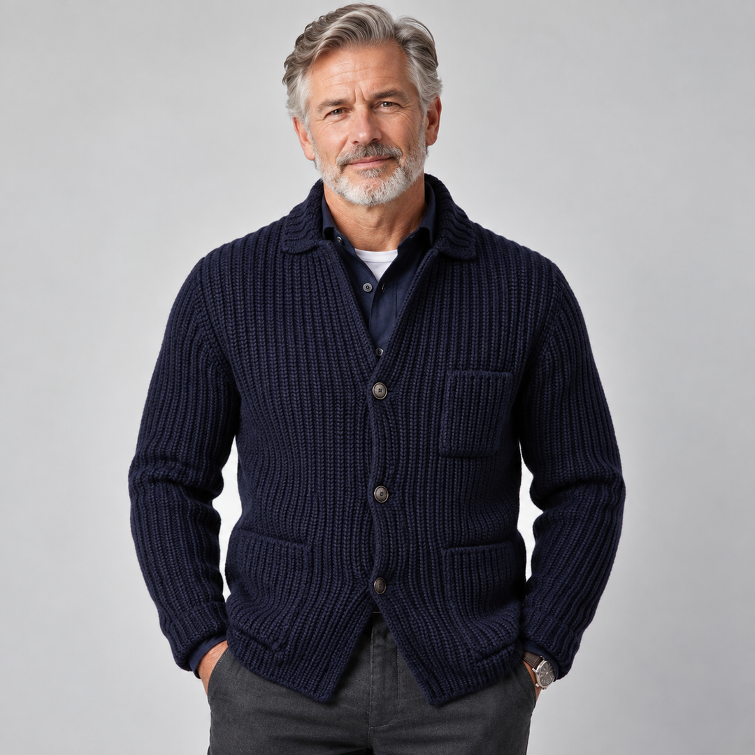 Michael | Men&