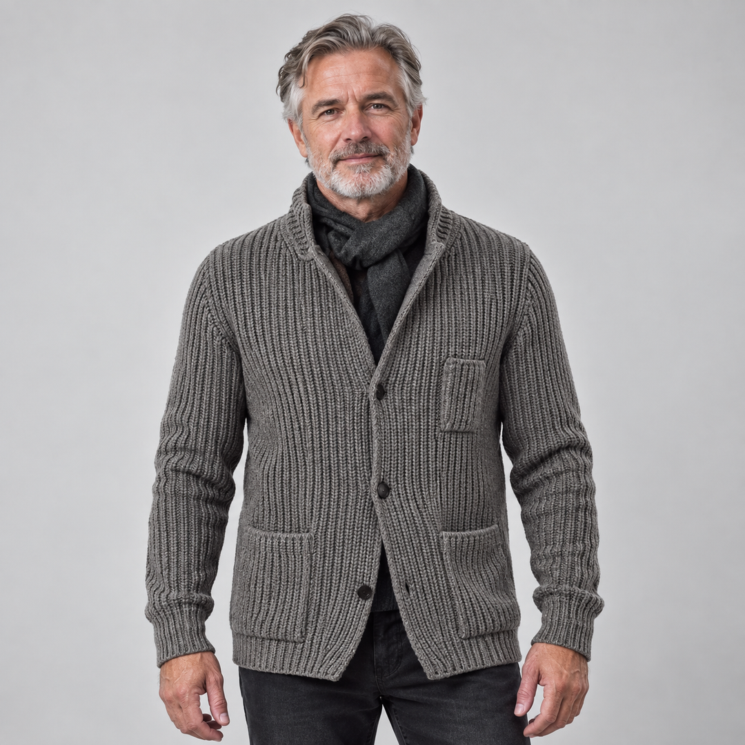 Michael | Men&