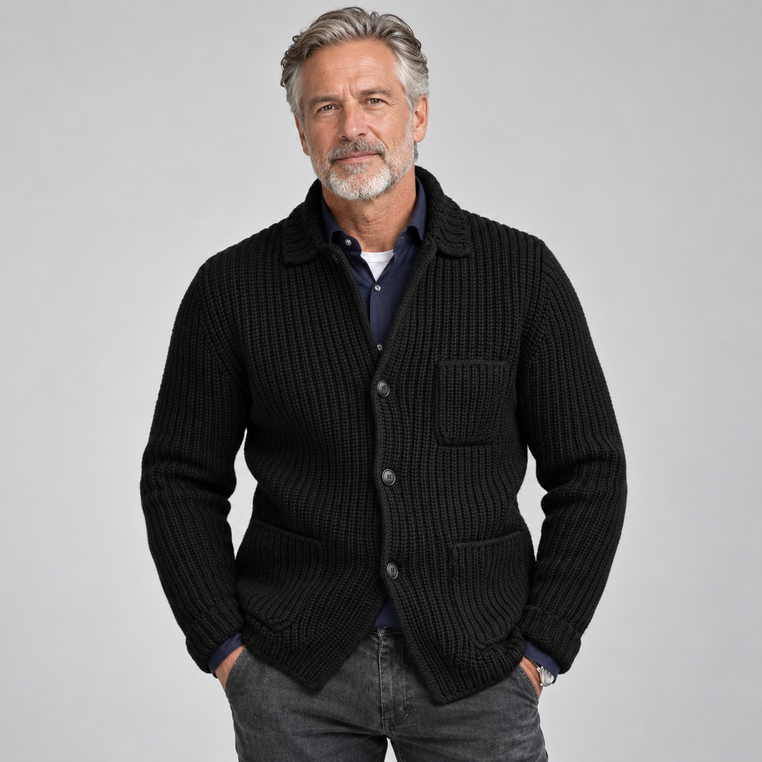 Michael | Men&