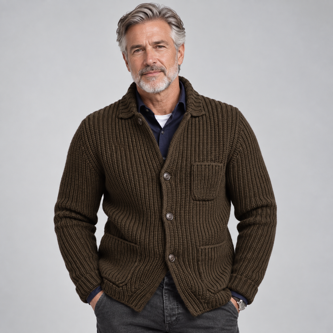 Michael | Men&