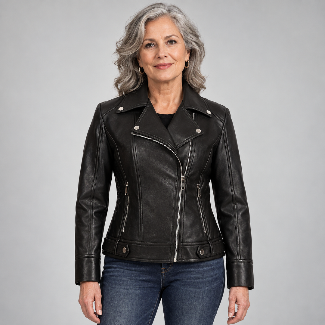 Victoria | Women&