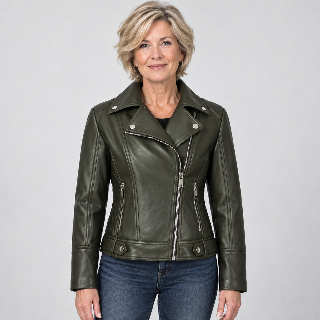 Victoria | Women&