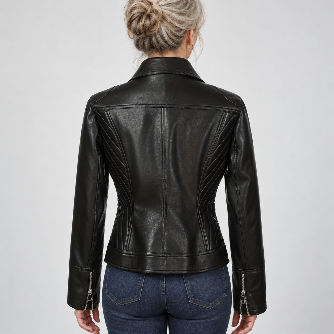 Victoria | Women&