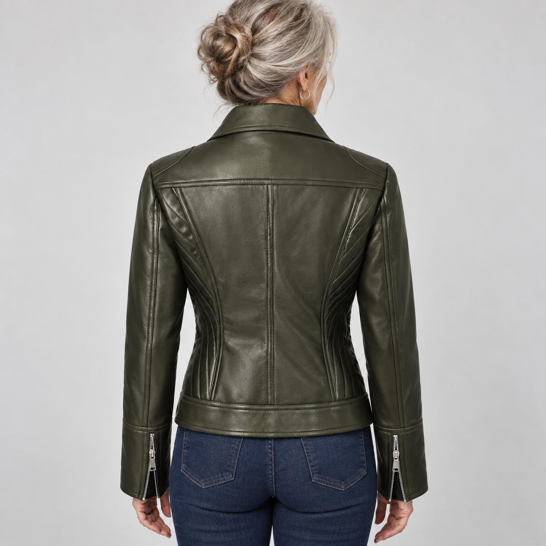 Victoria | Women&