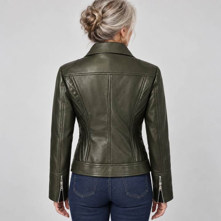 Victoria | Women&