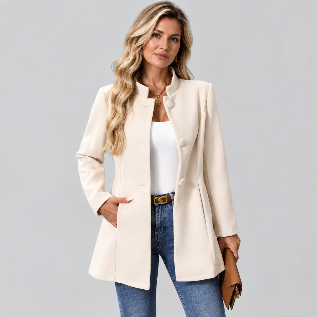 Sofia | Women&
